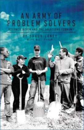 an_army_of_problem_solvers_cover